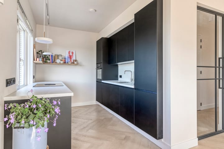 Foto 12 van Molenberg 6