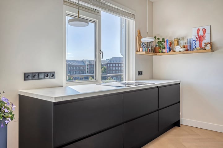 Foto 13 van Molenberg 6