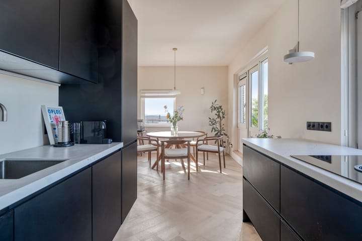 Foto 14 van Molenberg 6