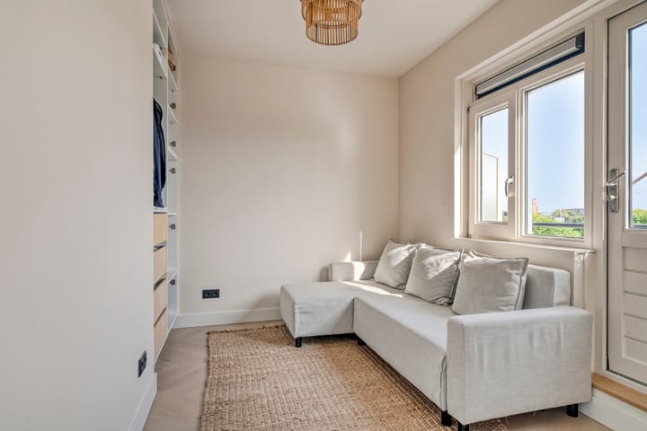 Foto 15 van Molenberg 6