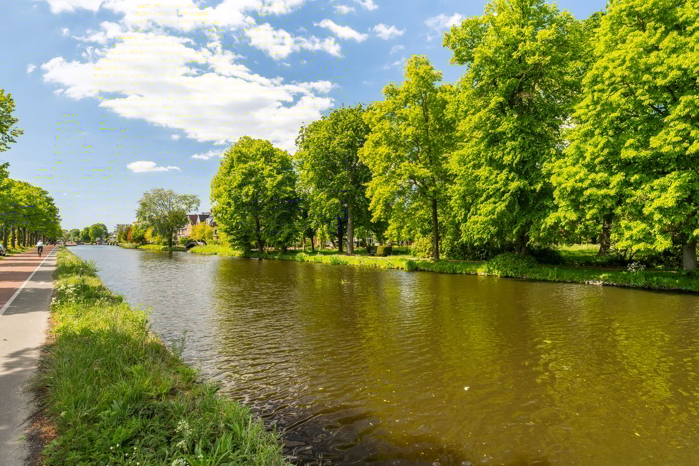 Foto 49 van Westvlietweg 85-B