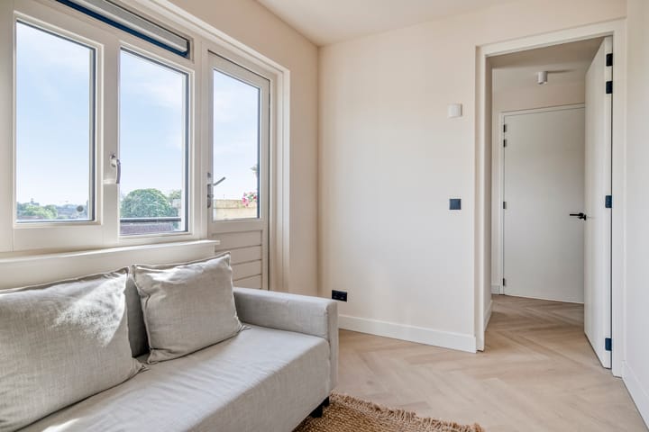 Foto 16 van Molenberg 6