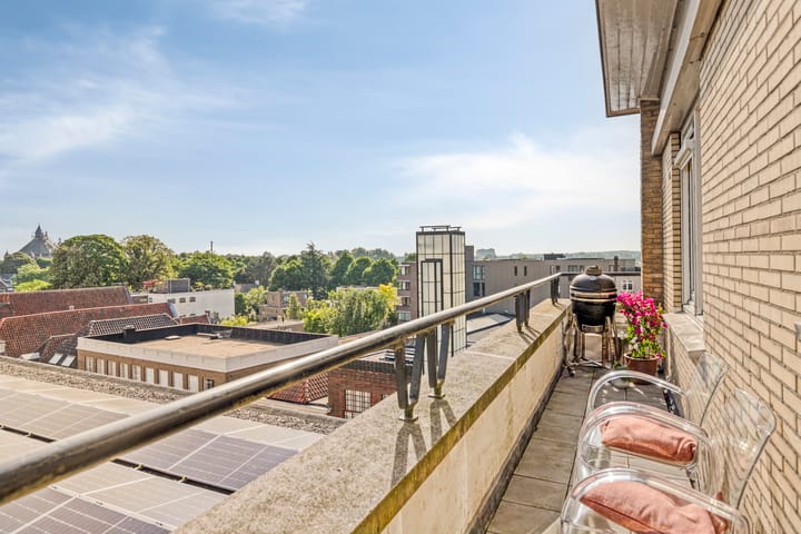 Foto 17 van Molenberg 6