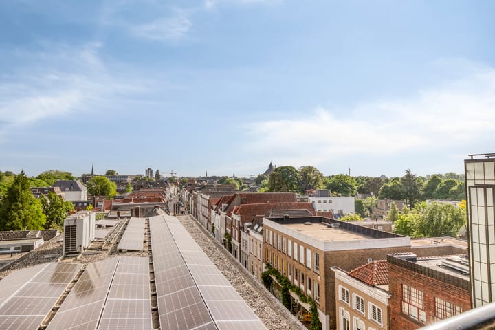 Foto 18 van Molenberg 6