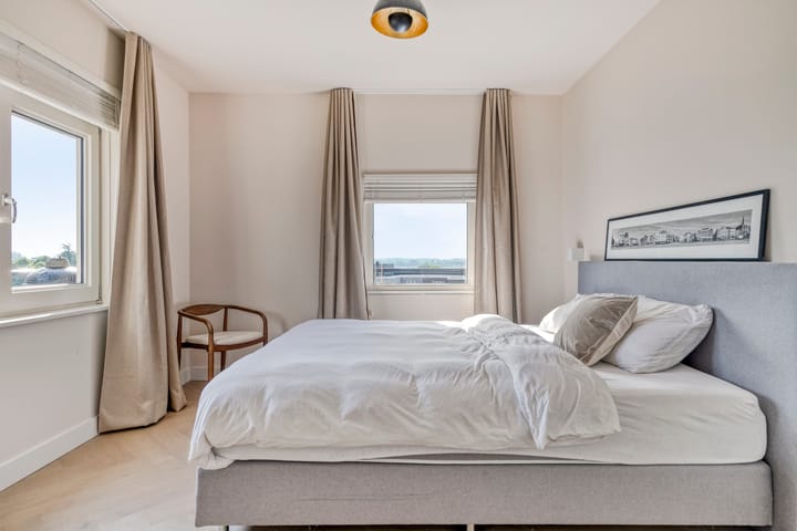 Foto 19 van Molenberg 6