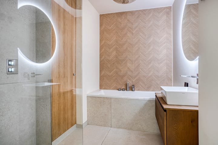 Foto 20 van Molenberg 6