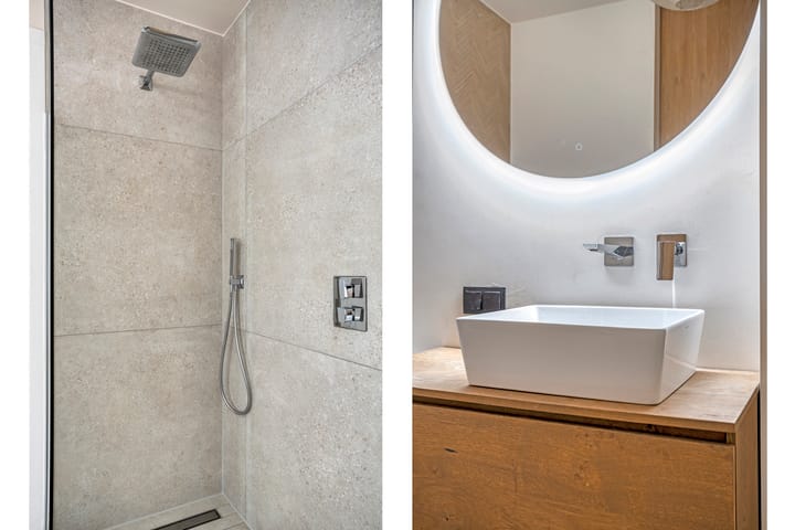 Foto 21 van Molenberg 6