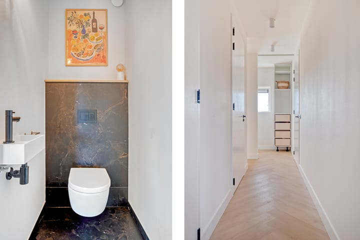 Foto 22 van Molenberg 6