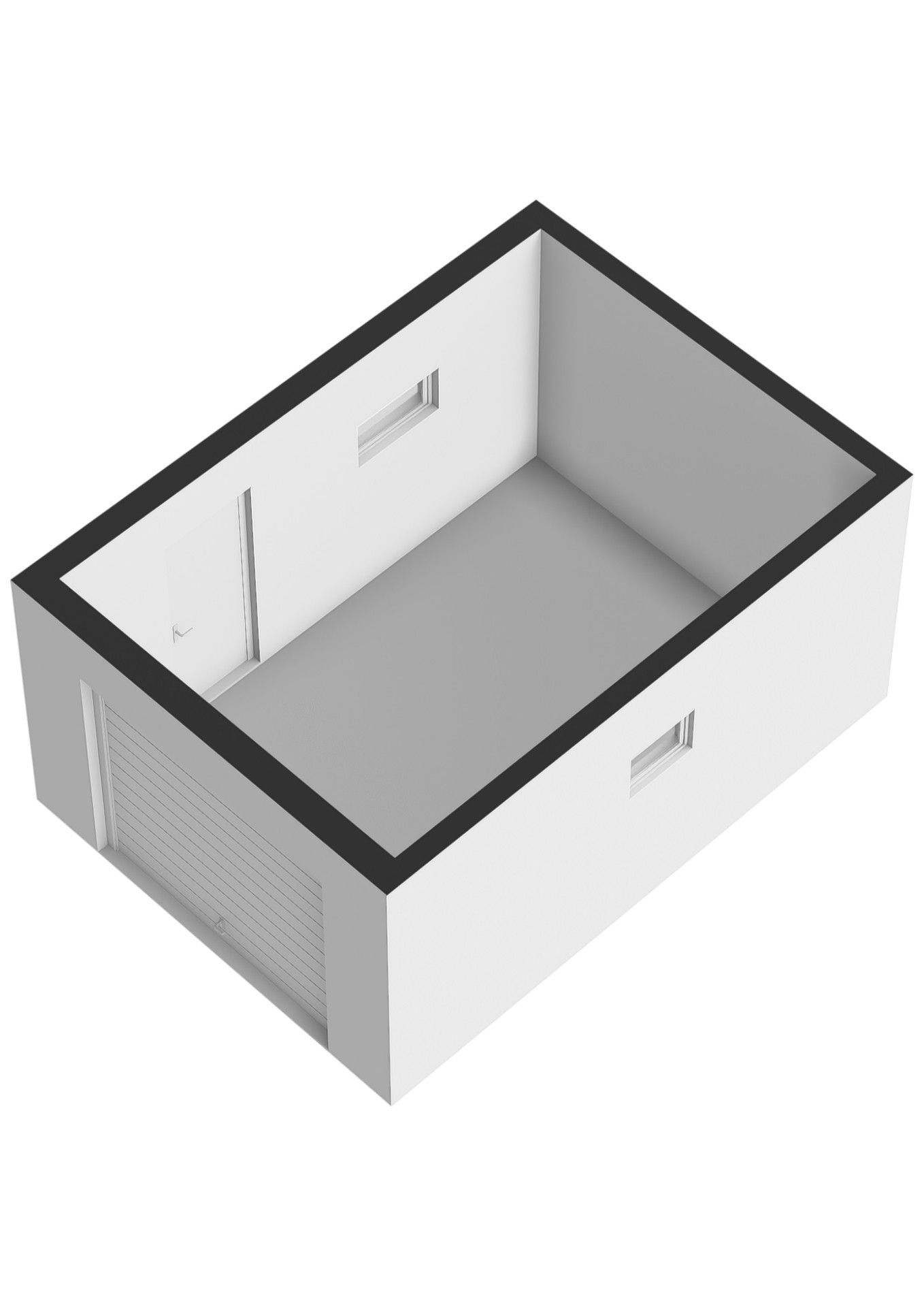 Foto 57 van Westvlietweg 85-B