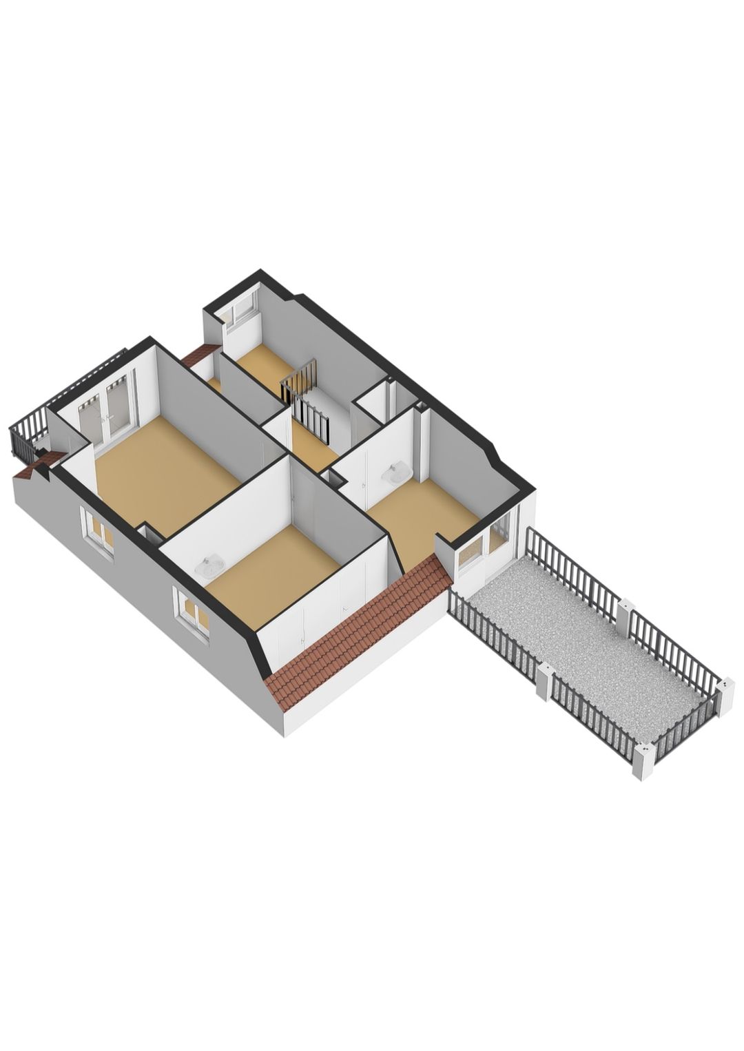 Foto 53 van Westvlietweg 85-B