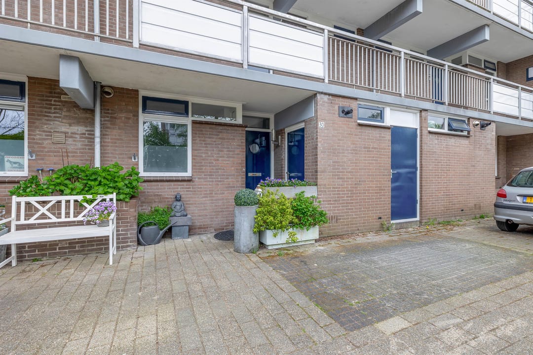 Foto 23 van Verwerakker 30