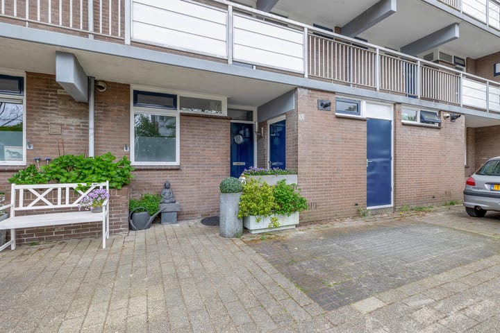 Photo 23 of Verwerakker 30