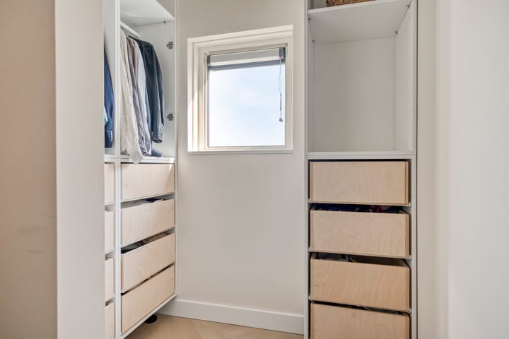 Foto 23 van Molenberg 6