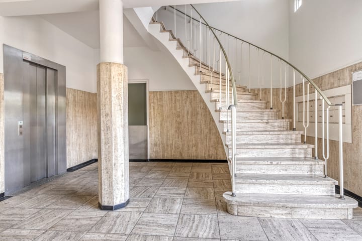 Foto 24 van Molenberg 6