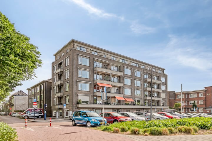 Foto 25 van Molenberg 6