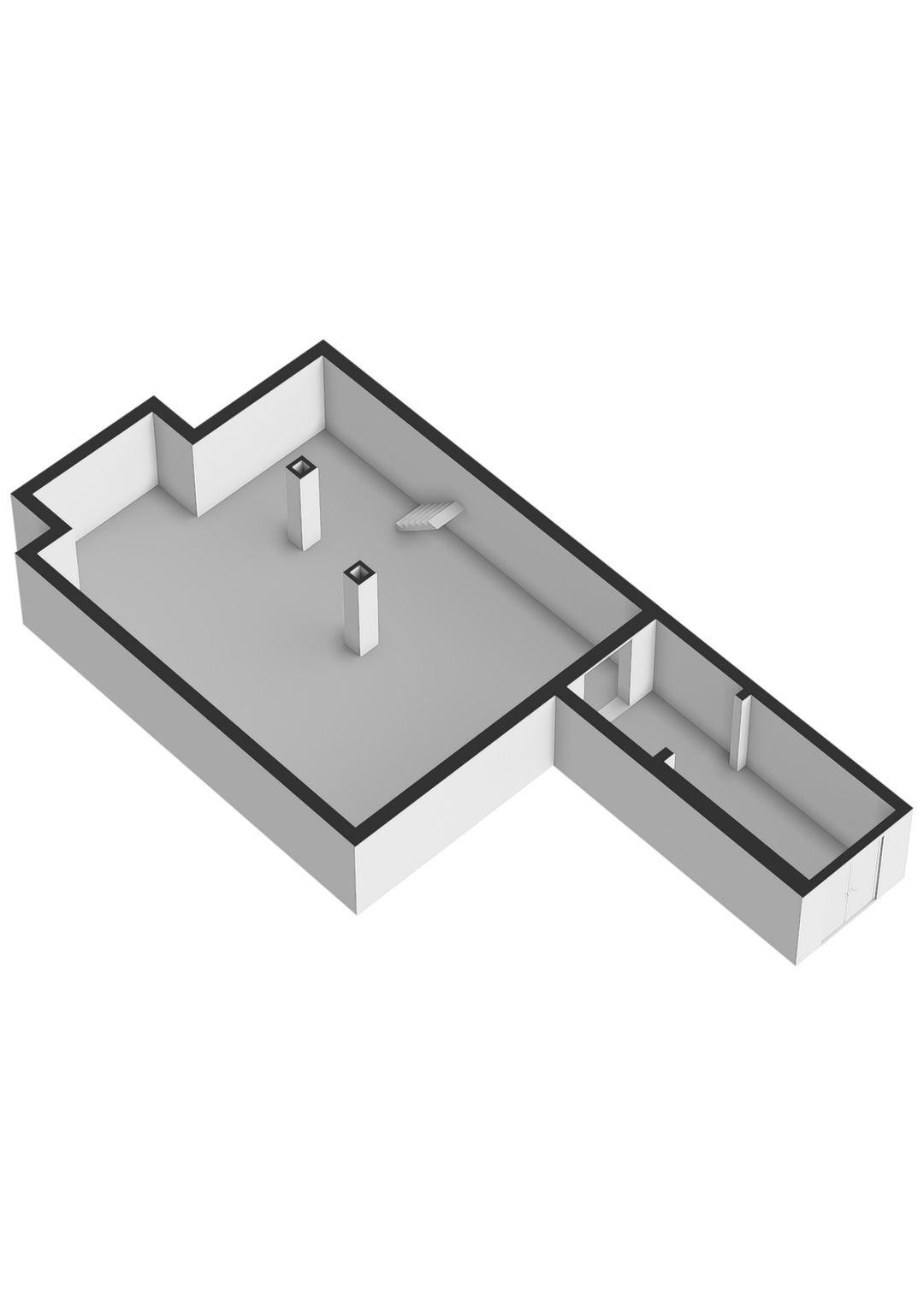 Foto 61 van Westvlietweg 85-B