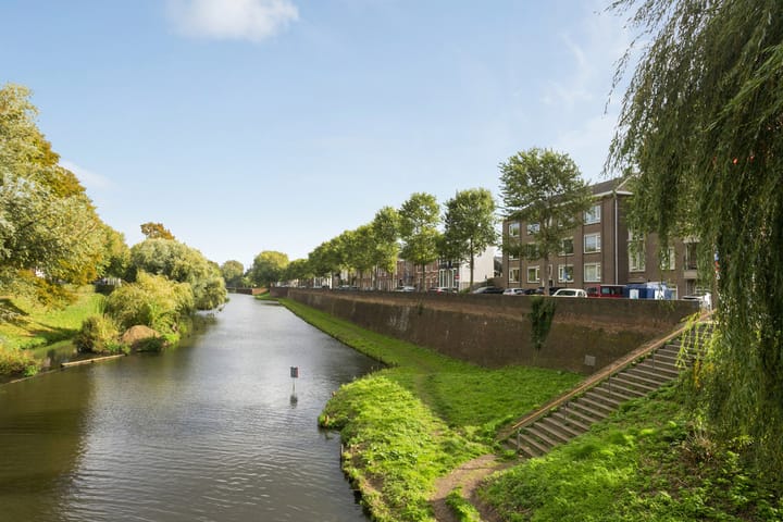 Foto 26 van Molenberg 6