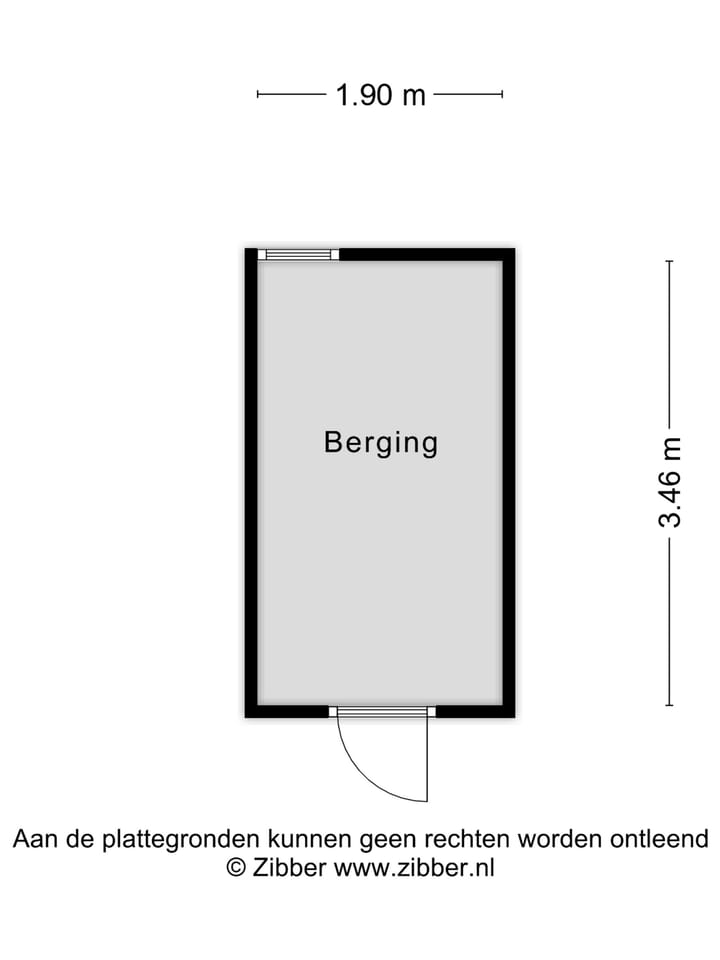Foto 30 van Molenberg 6