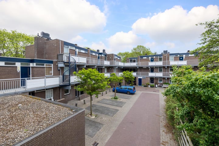 Photo 24 of Verwerakker 30