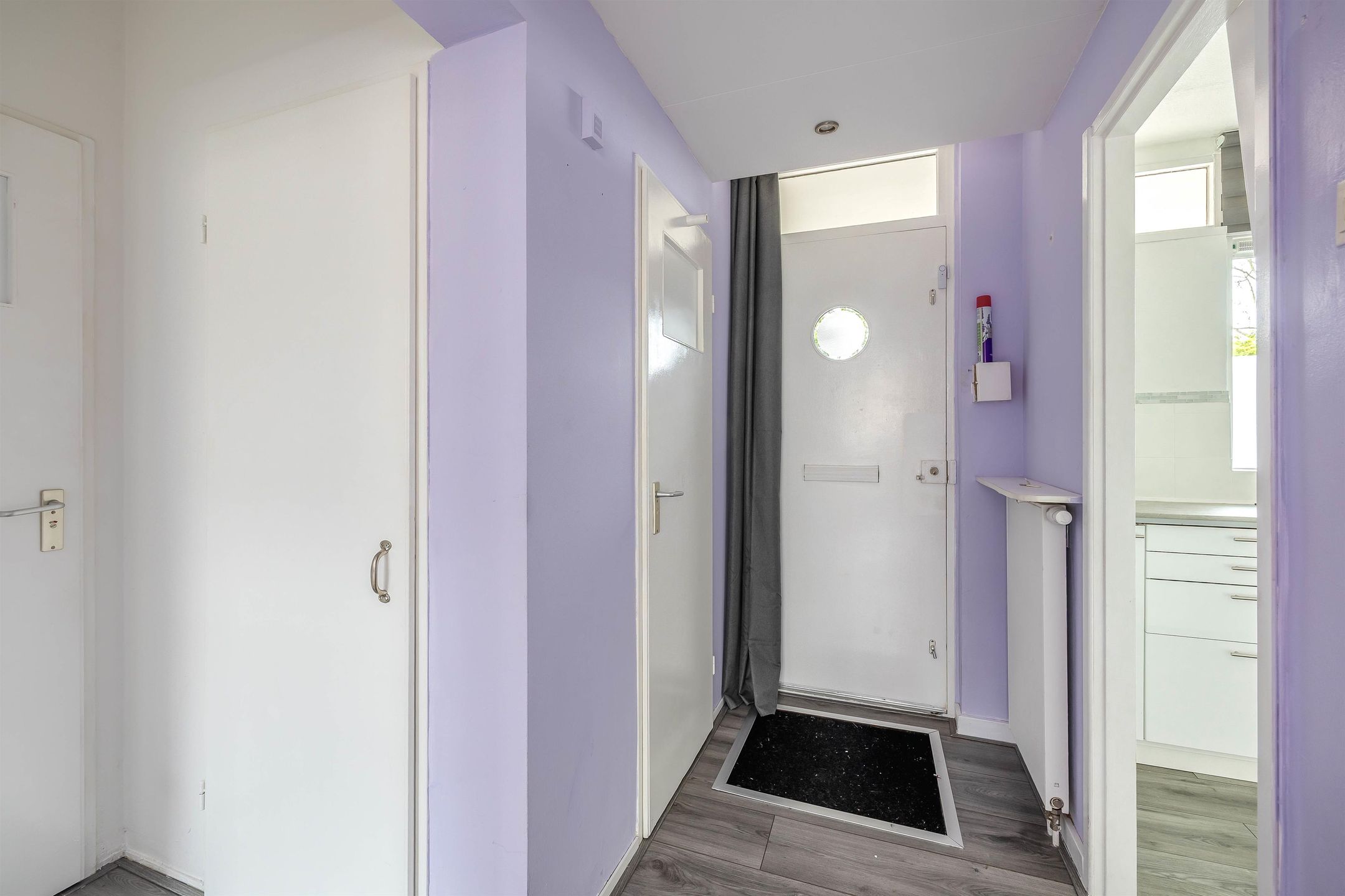 Foto 15 van Verwerakker 30