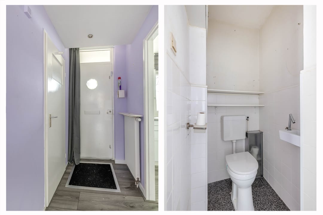 Foto 16 van Verwerakker 30