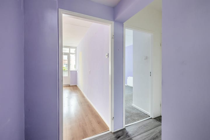 Photo 17 of Verwerakker 30