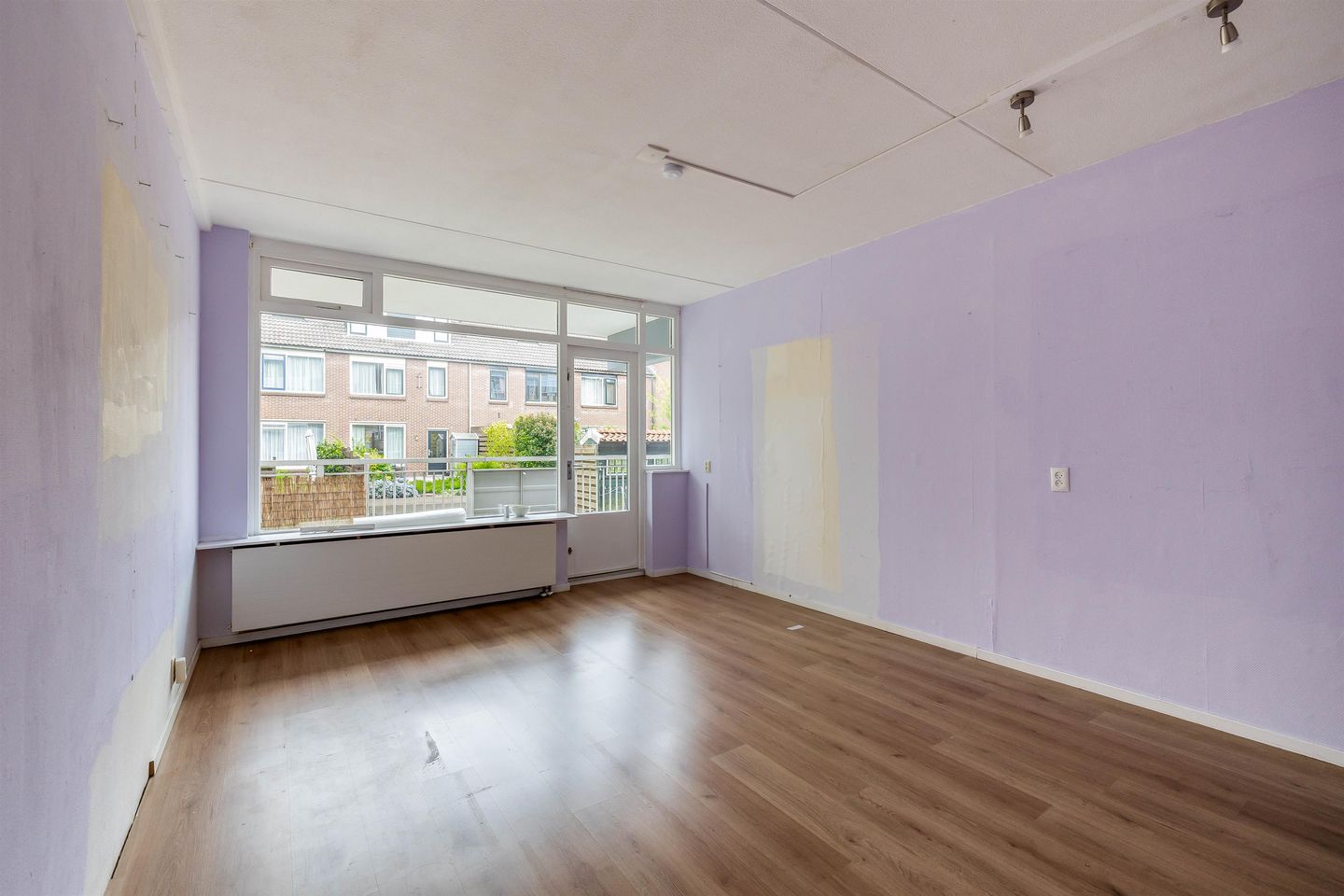 Foto 10 van Verwerakker 30