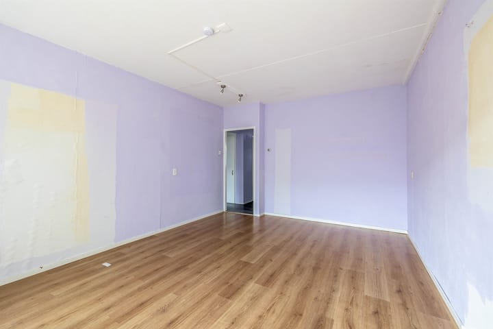 Photo 11 of Verwerakker 30