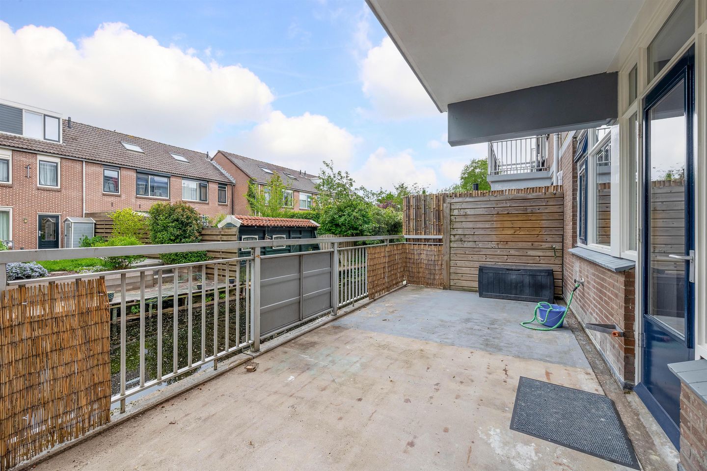 Foto 5 van Verwerakker 30