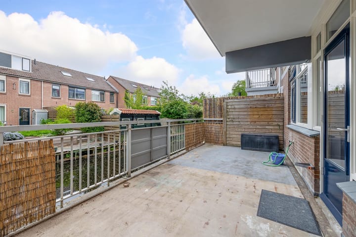 Foto 5 van Verwerakker 30