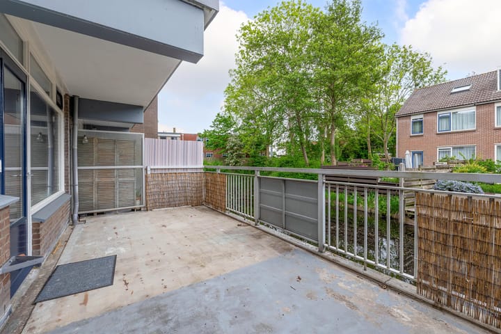 Photo 25 of Verwerakker 30