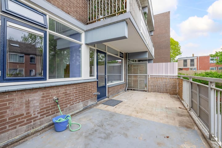 Photo 22 of Verwerakker 30