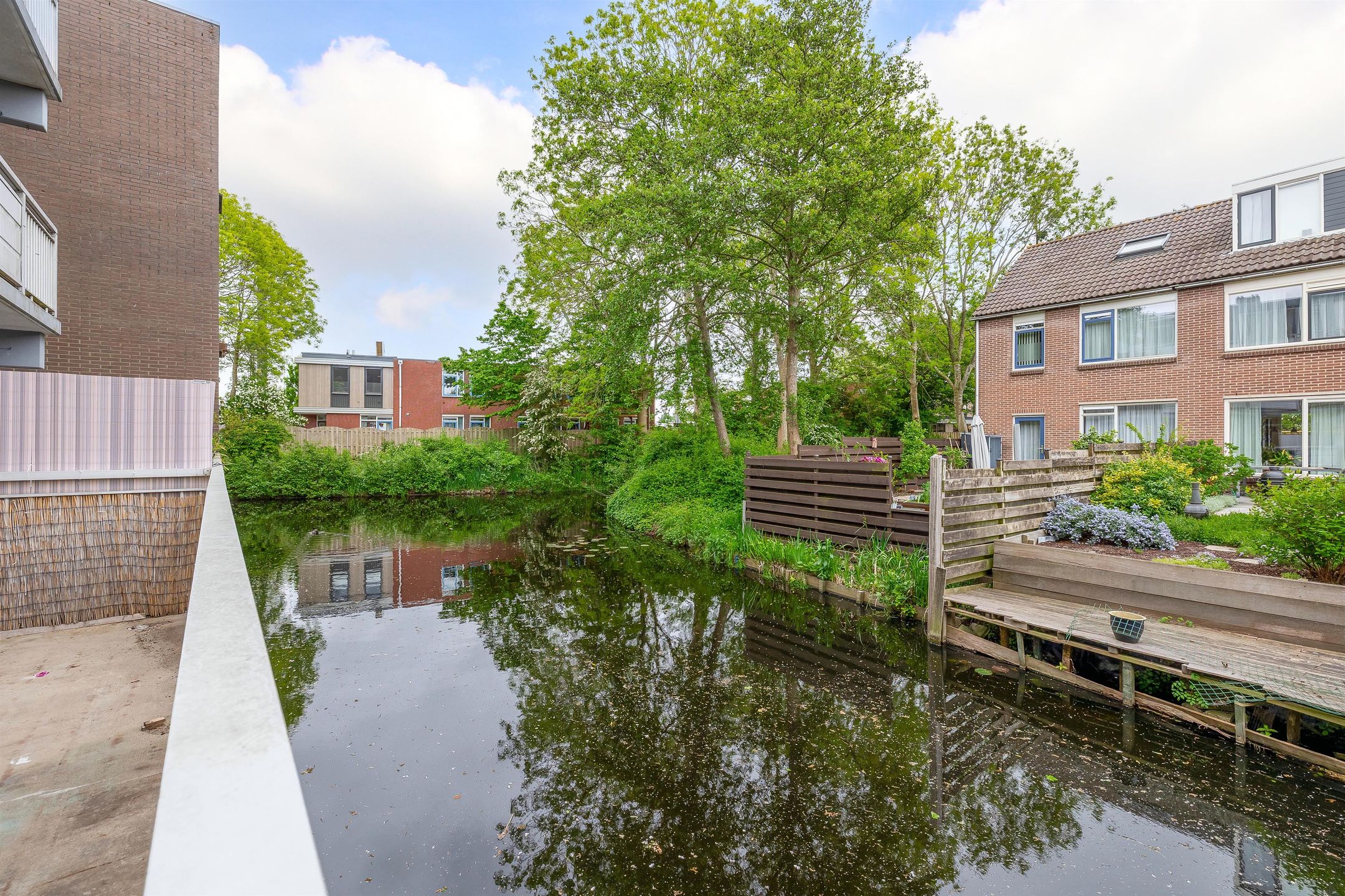 Foto 27 van Verwerakker 30