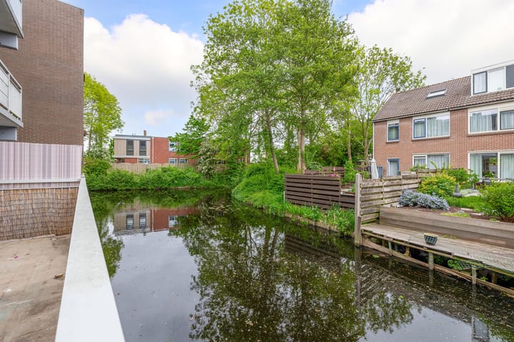 Photo 27 of Verwerakker 30