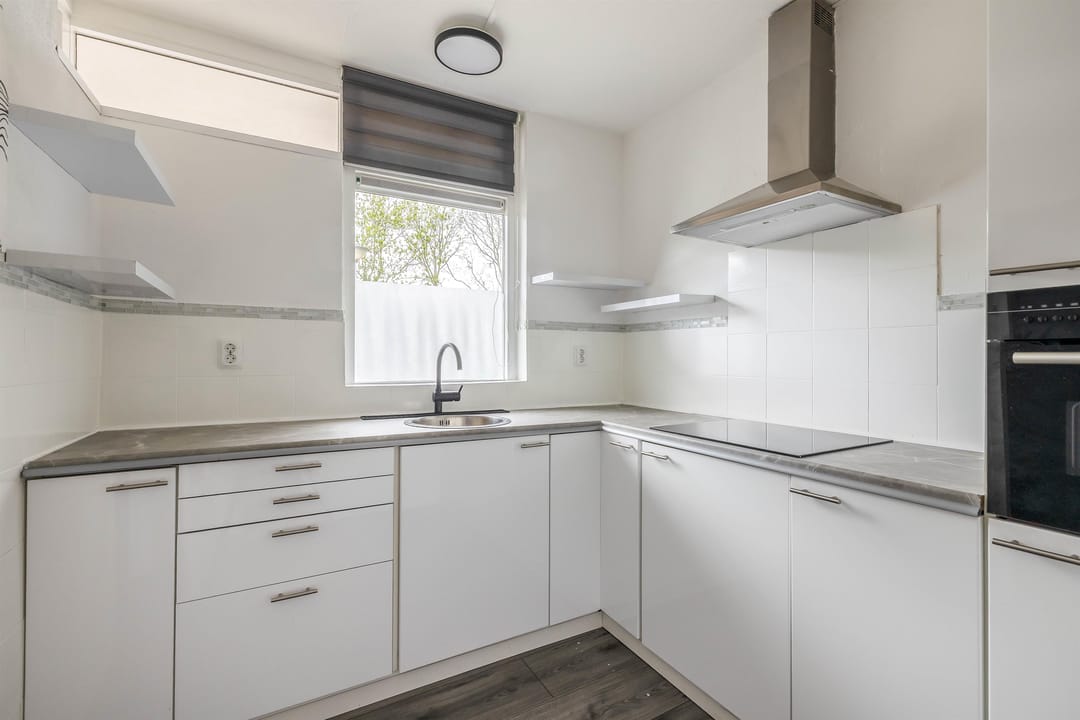 Foto 7 van Verwerakker 30