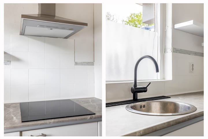 Photo 13 of Verwerakker 30