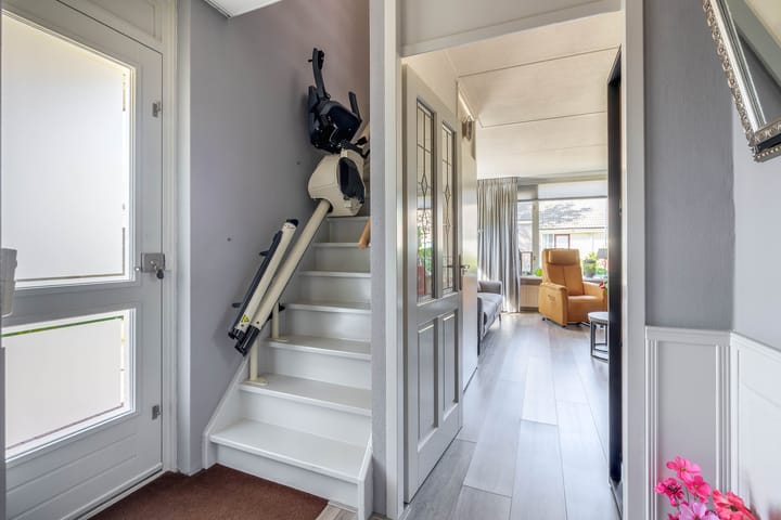 Foto 6 van It Heechfean 49