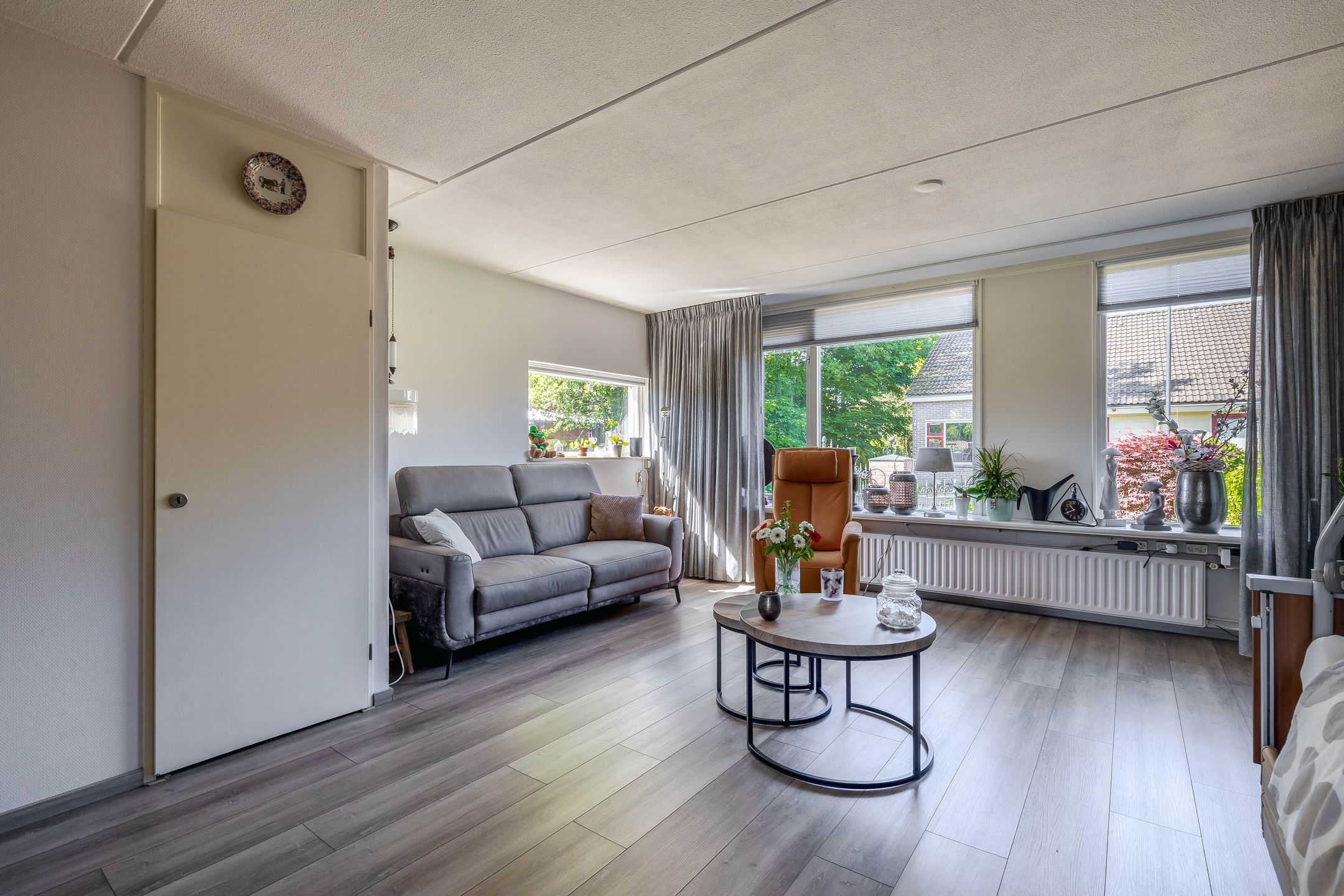 Foto 9 van It Heechfean 49