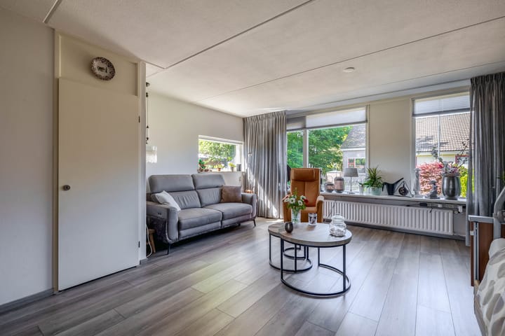 Foto 9 van It Heechfean 49