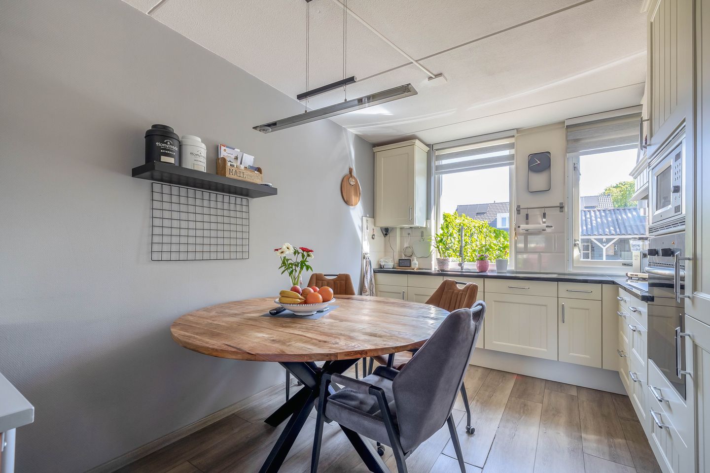 Foto 10 van It Heechfean 49