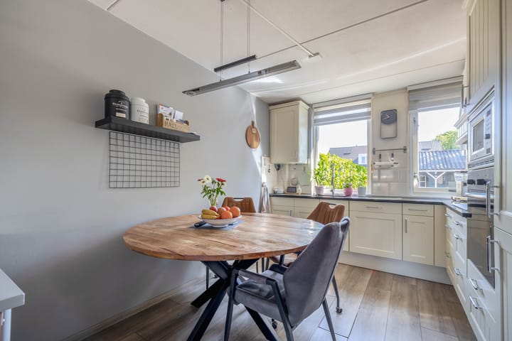 Foto 10 van It Heechfean 49