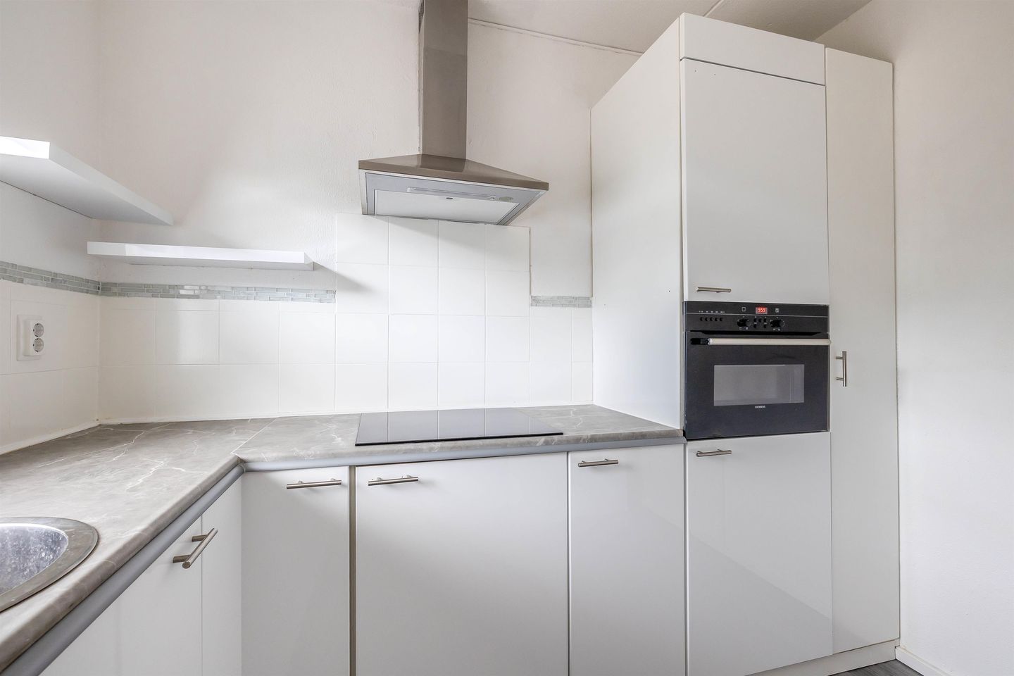 Foto 14 van Verwerakker 30