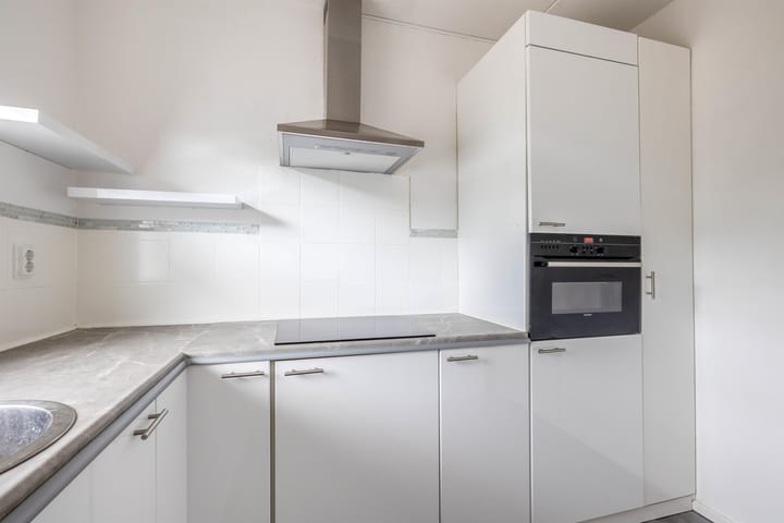 Photo 14 of Verwerakker 30