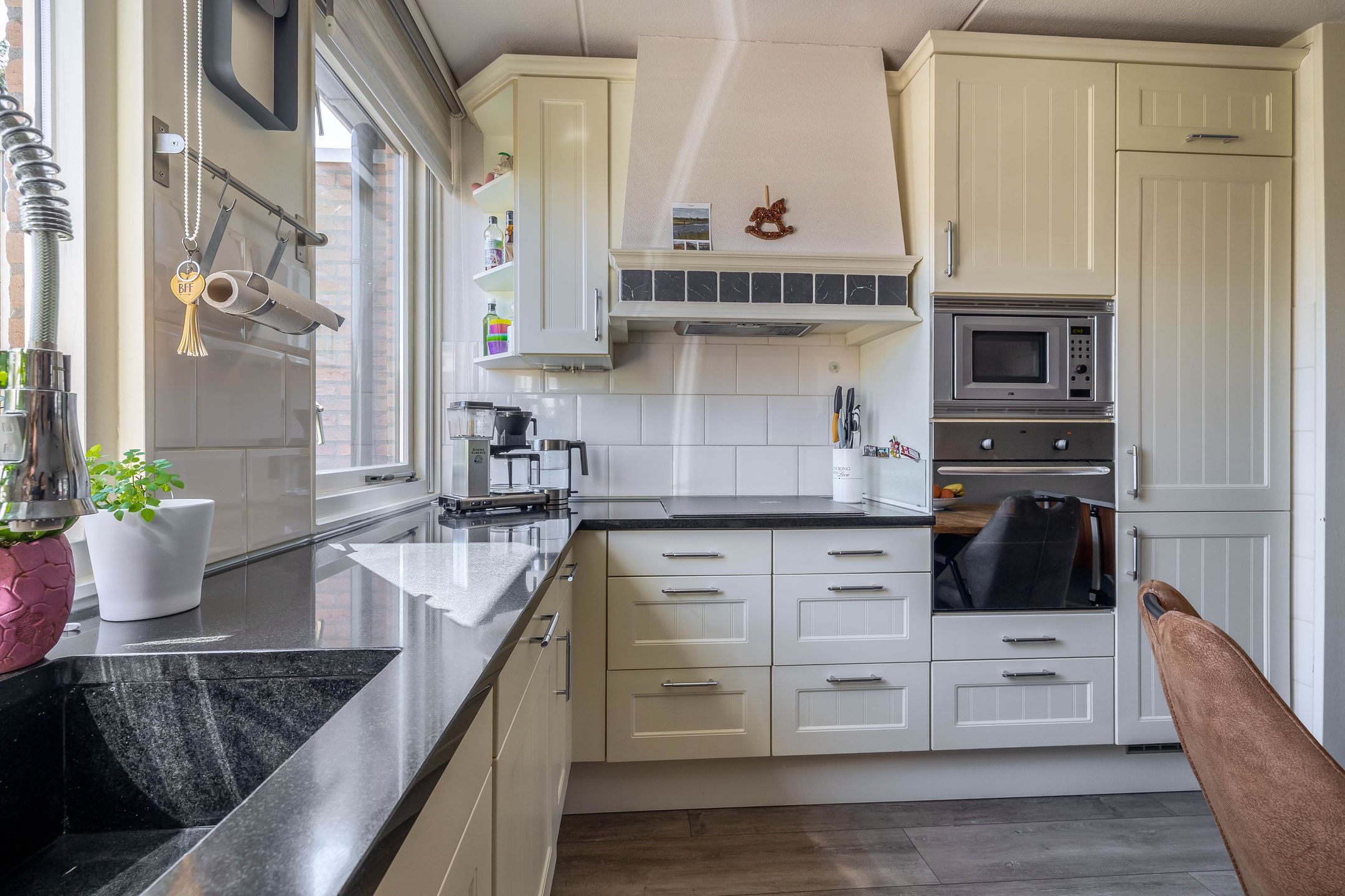 Foto 12 van It Heechfean 49