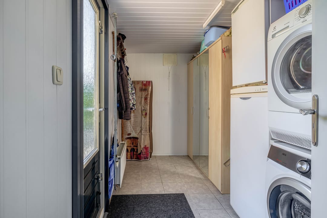 Foto 13 van It Heechfean 49