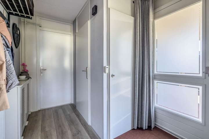 Foto 14 van It Heechfean 49