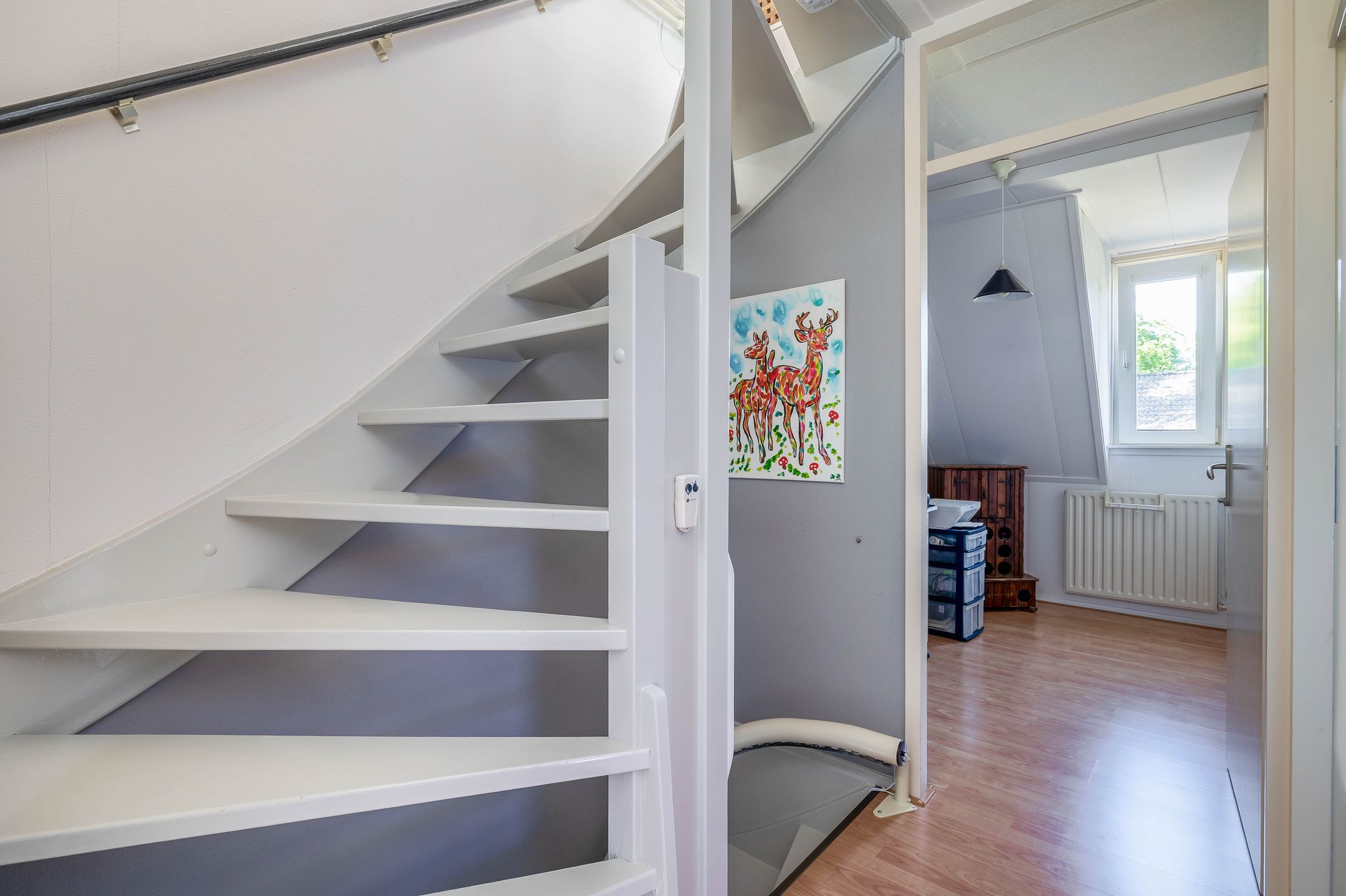 Foto 15 van It Heechfean 49