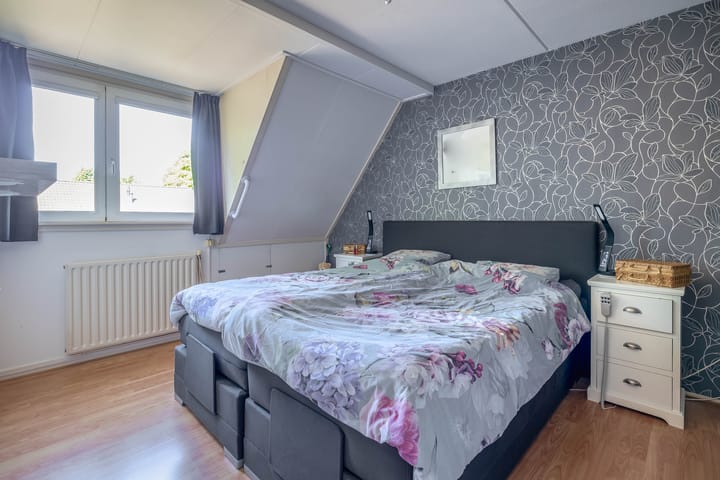 Foto 16 van It Heechfean 49