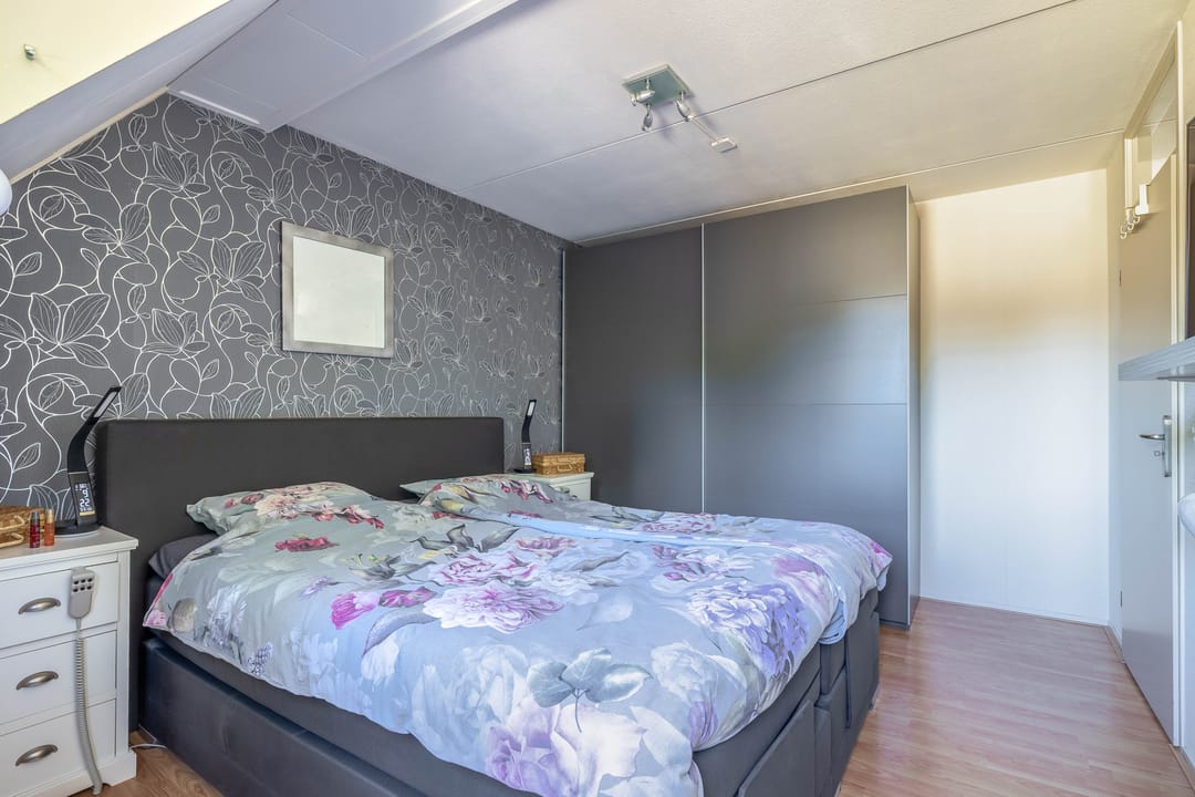 Foto 17 van It Heechfean 49