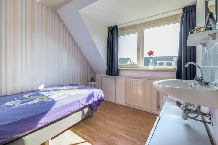 Foto 18 van It Heechfean 49